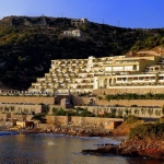 Отель с отличным питанием Отель с отличным питанием