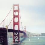 Тур в испанию